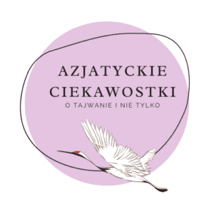 polityka prywatności